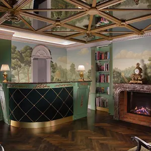 Artist Boutique 4*, Viena Austria