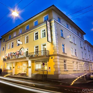 Theater Salzburgo