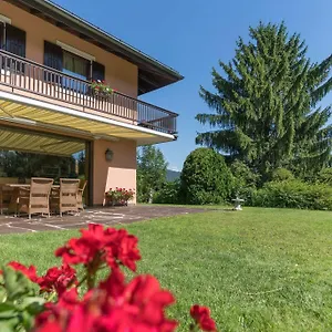 فندق Haus Arenberg